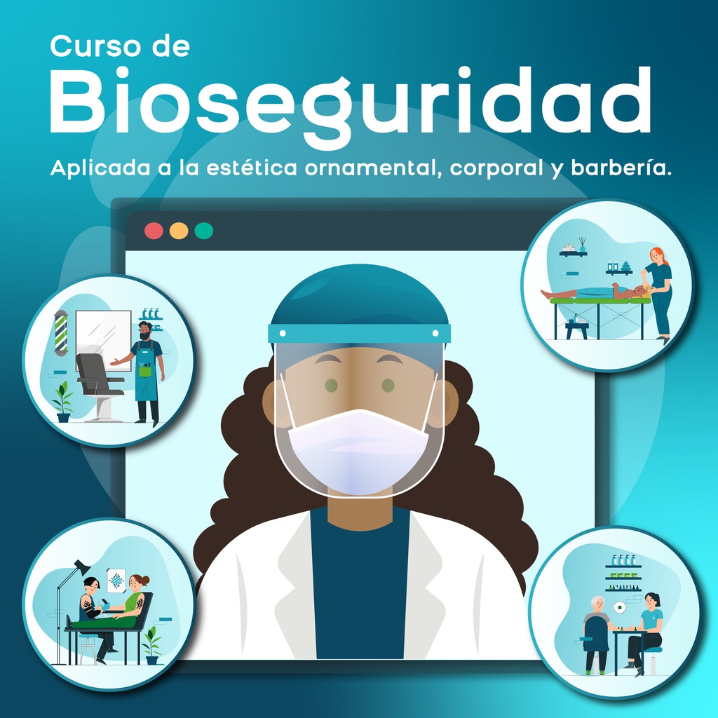 Capacitacion Grupal Bioseguridad (copia)